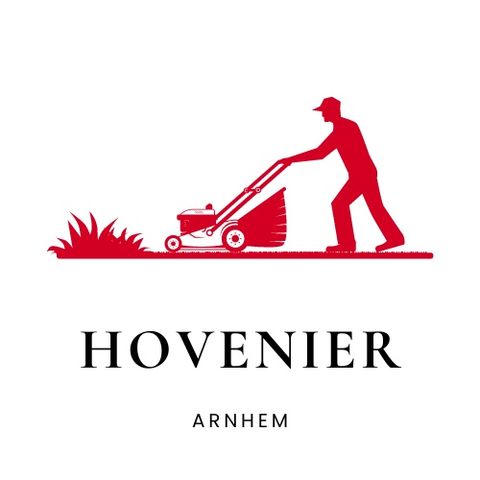 Copertina del podcast