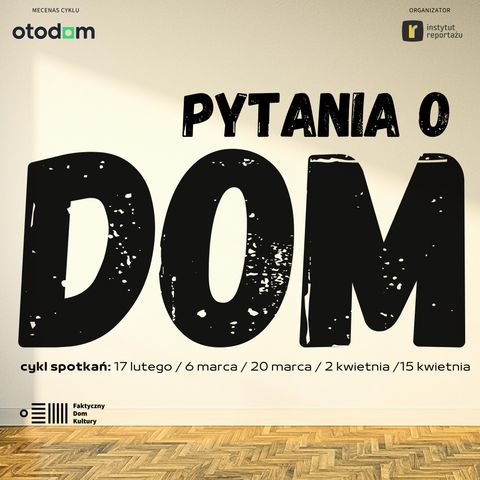 Copertina del podcast