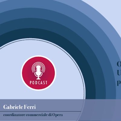 Ferri (Opera): la nascita di UNAPera e gli obiettivi per il futuro