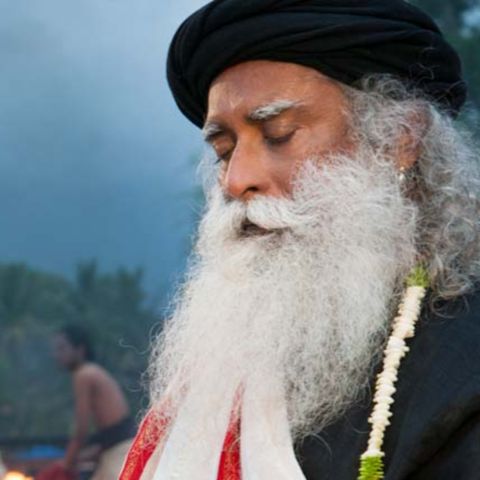 How to become available to grace | Sadhguru