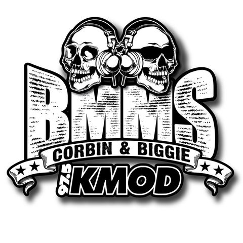 BMMS 06-14-17