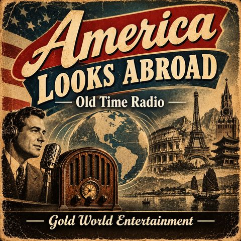 Copertina del podcast