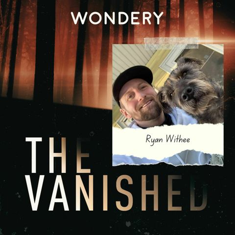Ryan Withee