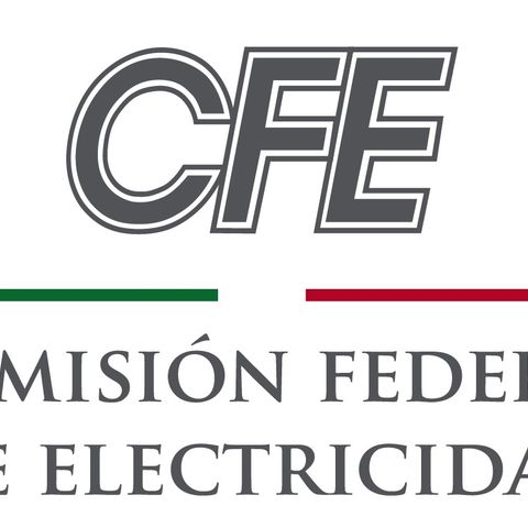 Ley de la Industria Eléctrica en México, CFE y Energías renovables con Javier Pavia