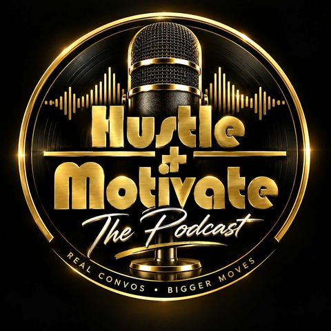 Copertina del podcast