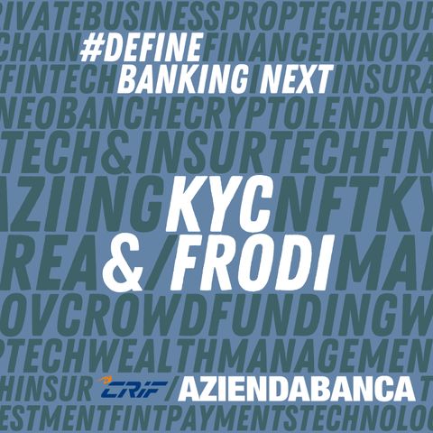 KYC e lotta alle frodi creditizie: gli ultimi trend