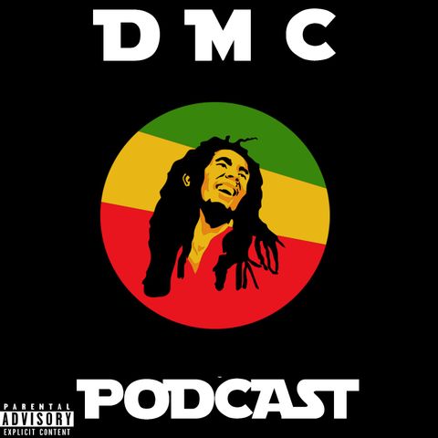 DMC Podcast:1/Biz neyiz,neciyiz