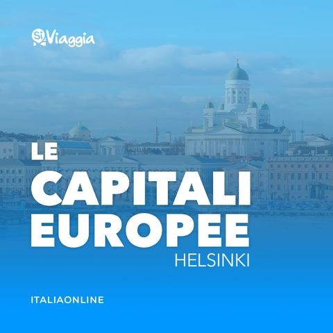 Helsinki: cosa fare di insolito nella capitale finlandese