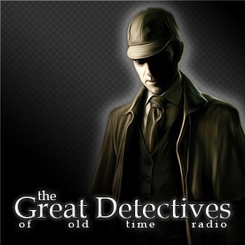Sherlock Holmes: The Elusive Agent (Complete Adventure) (EP4334s)