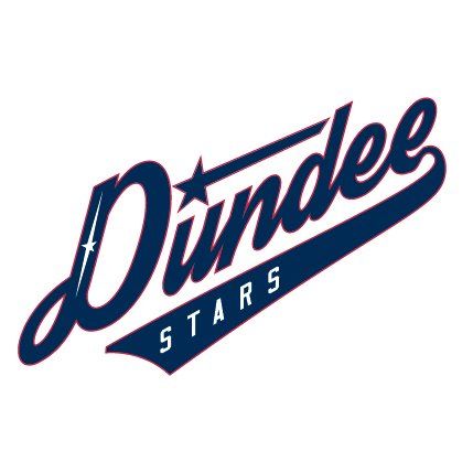 Dundee Stars Podcast Episode 29