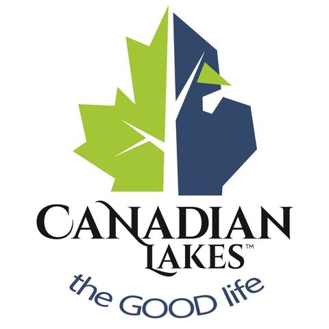 TOT - Canadian Lakes (12/9/18)