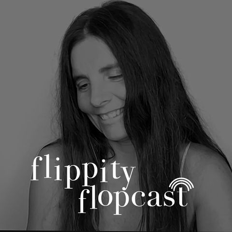 Copertina del podcast