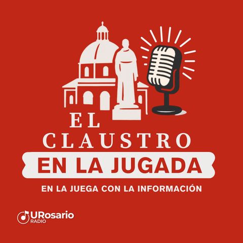 Copertina del podcast