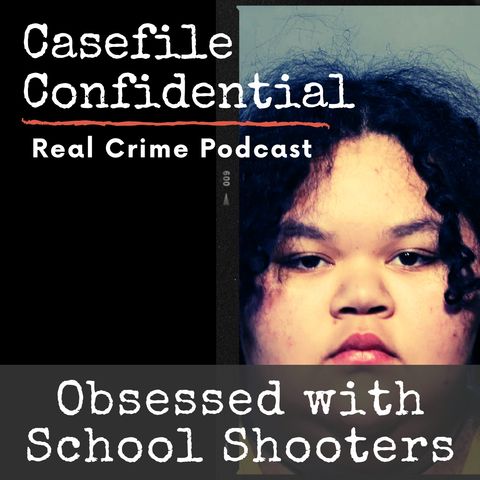 The Blood Bond: A Florida School Murder Plot