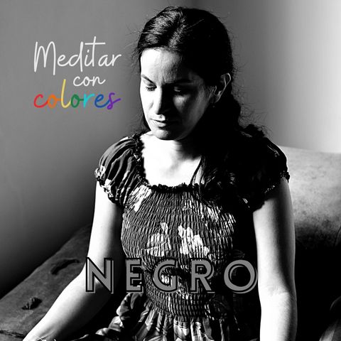 12. Negro
