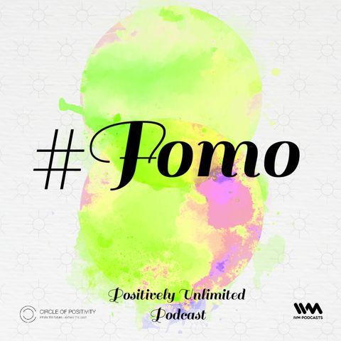#FOMO
