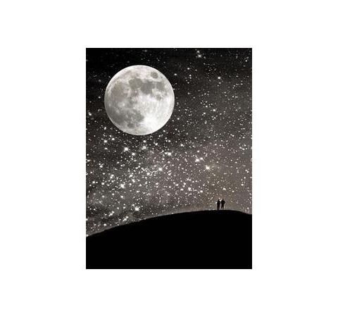 Zoe Moon Astrology HOROSCOPE SHOW-Full Moon Madness!