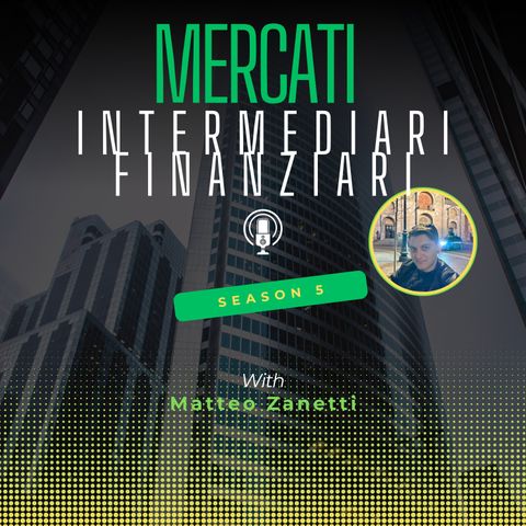 Il Mutuo