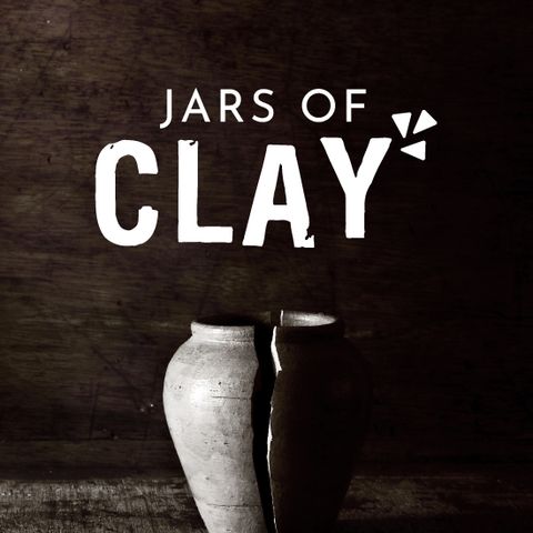 Jars of Clay