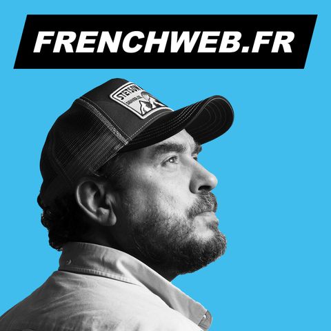 Radio Meuh, la 1ere Webradio de France
