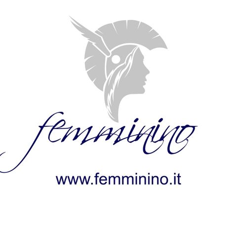 Femminino - Il Trailer