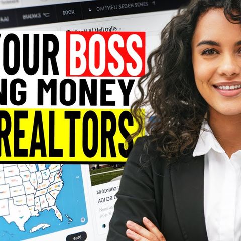 Think Realtors Block Wholesalers? Here’s How You Can Still Win! | Flippinar #323