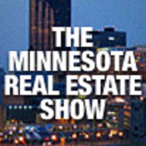MN Real Estate Show 08/12/17