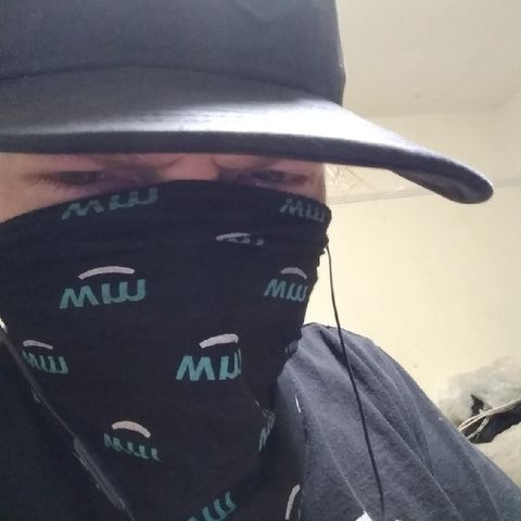 Vital. One. +++. Code. X. +++