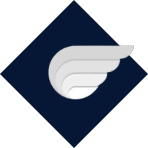 tips on Codex Executor apk by experts