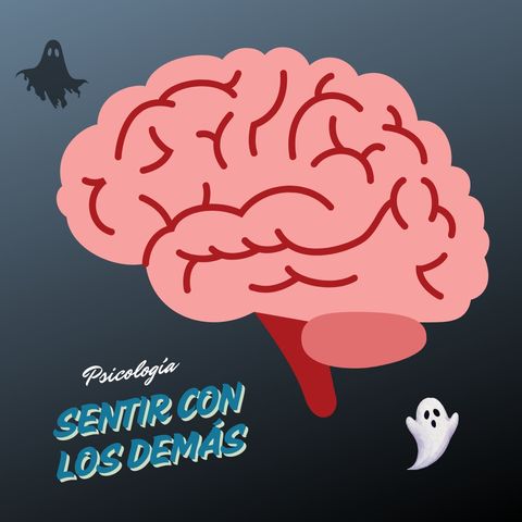 Copertina del podcast