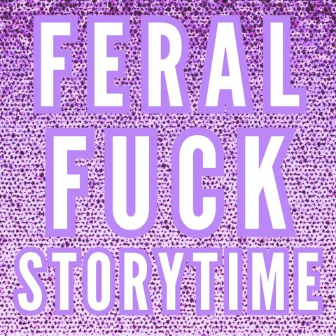 The Road to Hell Playlist - Track Two