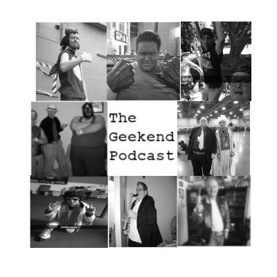 Episode 76 - The Great Carolina Bake Off