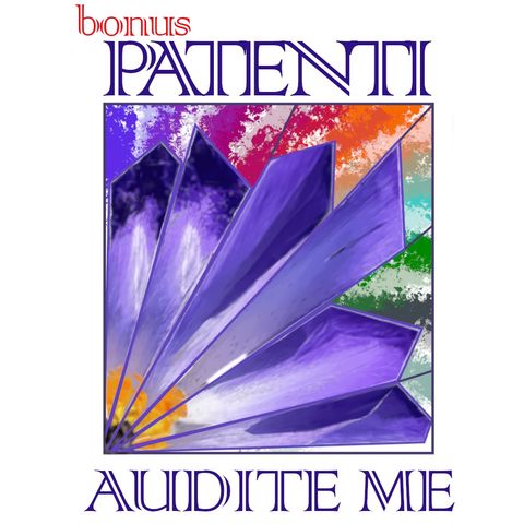 02 Bonus Patenti (AUDITE ME)