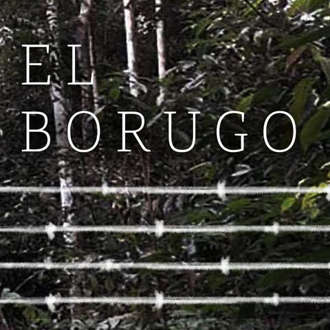 La historia de un grupo de militares y civiles que actúan en al selva para no perder la memoria sobre los secuestros de las FARC