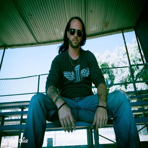 Sean Martin