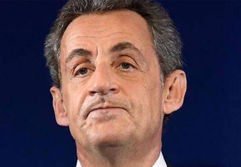 Corruzione, Sarkozy condannato a 3 anni. L’ex presidente francese: Sono innocente