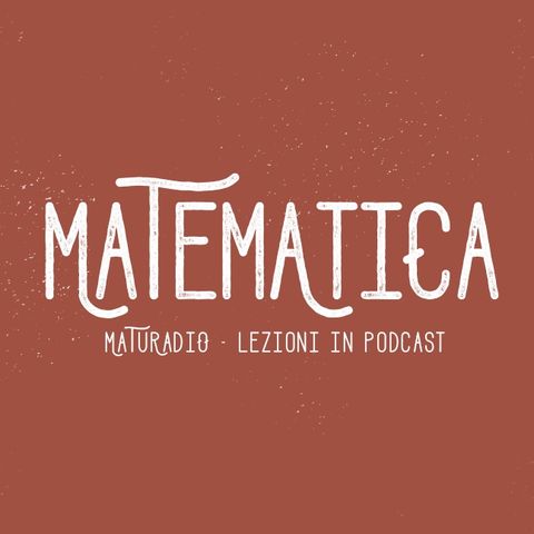 Continuità di funzioni