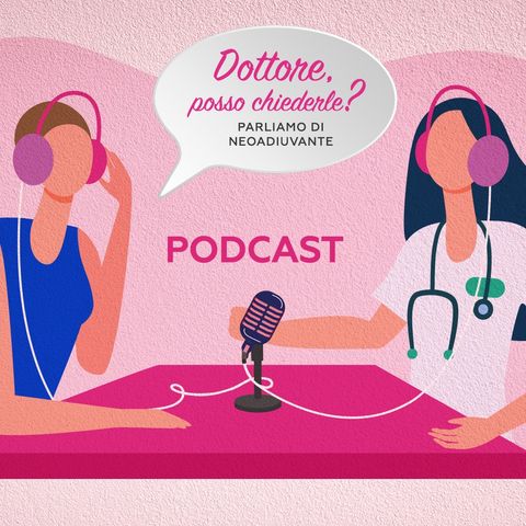 Prof.ssa Adriana Bonifacino: La Terapia Neoadiuvante