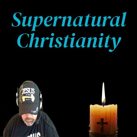 Portada del podcast