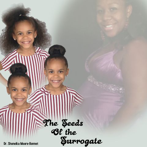 The Seed OF The Surrogate