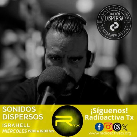 Copertina del podcast