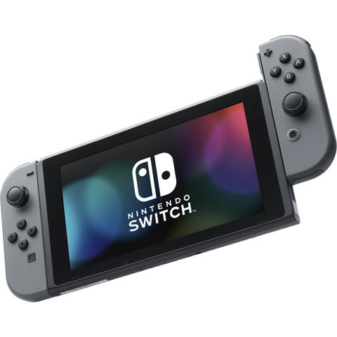 New cheaper Nintendo Switch: Wish list and what to expect this Summer or Fall!