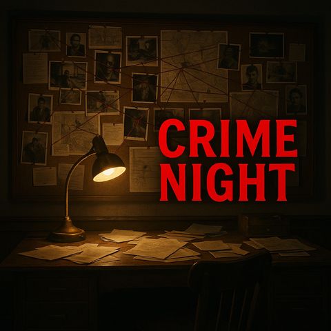 Copertina del podcast