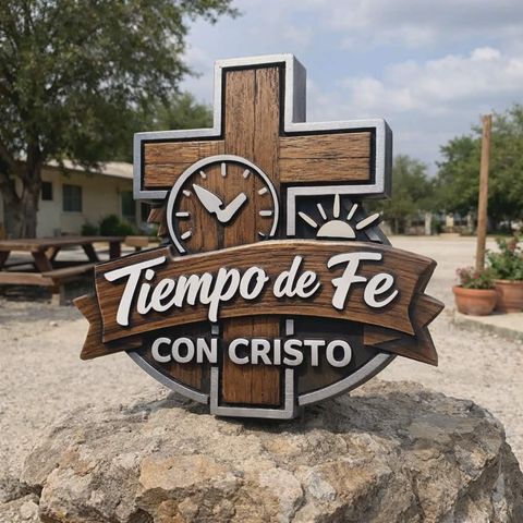 ¿Como nació?