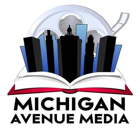 Beach Reads- New Show -