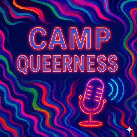 Queer Consumption - Episode #3