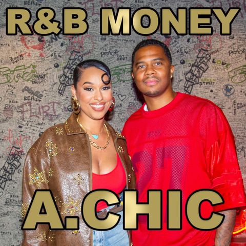 A.Chic