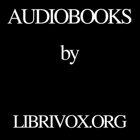 Chapter 2, A Confession (Version 2), Leo Tolstoy, Librivox