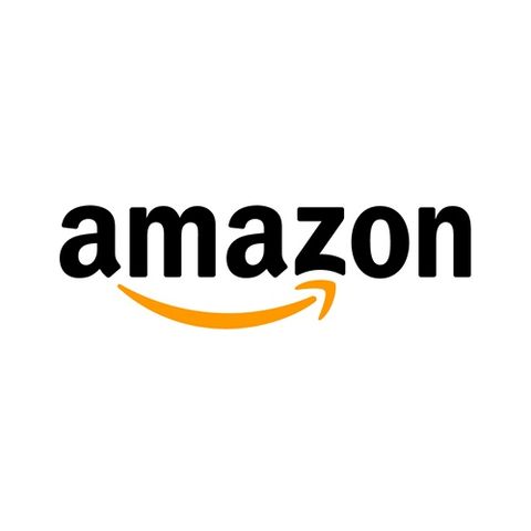 Top 5 Amazon Selling Mistakes