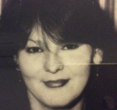 Ep 27 - The Disappearance of Sharron Phillips Part 2